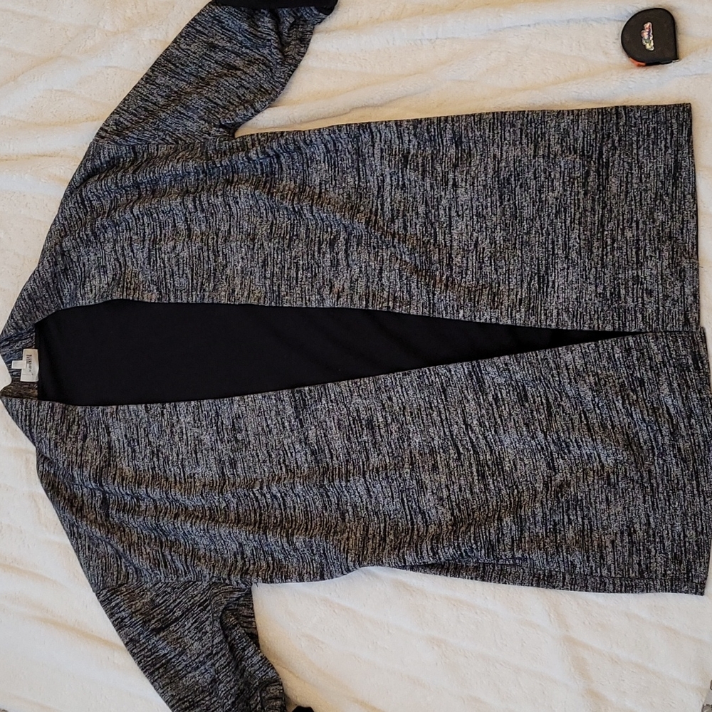 Wilfred free jacket